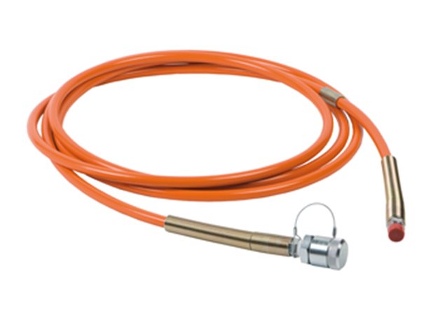 Holmatro H4 Sou Hose